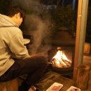 오몽오몽하우스 이미지