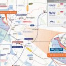 이편한세상@경로당 이미지