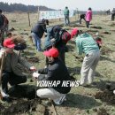 송곤목장 이미지