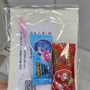 뷰티조인