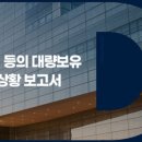 오성첨단소재(주) | [종목 분석 오성첨단소재] 오성첨단소재 재무, 전망 분석 및 목표가 설정