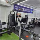 에브리피티 | 수유역헬스장 추천! 에브리피티 1:1 PT 받고 완전 만족한 후기