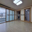 봉곡동240 이미지