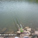 향토마을 이미지