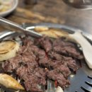 초심한우 정육식당 이미지