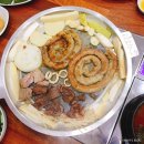 남가네곱창 | 원주반곡동맛집 / '횡성한우곱창' 남가네곱창