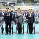 최성미의원 오마이뉴스