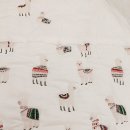김성자콜렉션