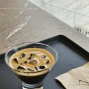 건축사사무소 공간기록 이미지