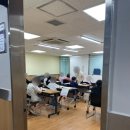 천안 롯데마트 문화센터 주산암산교실 후기｜7세 초등 준비 사고력 수업 추천
