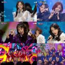 달콤하니 이미지