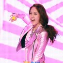 명보스튜디오
