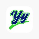 양양팜서프 이미지