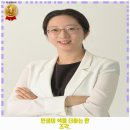 구리시 내과 해누리내과의원 구리시청점 가격 및 후기 추천 리뷰 주차 예약 알아봐요