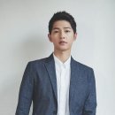 송중기 카카오 검색결과