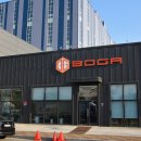 강남특장 이미지