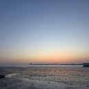 옥구공원 농구장