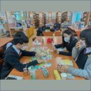 청주중앙중학교 이미지