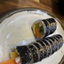 수유리우동집(선운점) 이미지