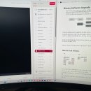 네트웍소프트 | 패스트 캠퍼스 환급챌린지 7일차 : 한 번에 끝내는 블록체인 개발 A~Z 강의 후기