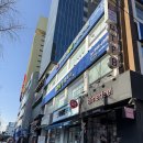 카우베이프(신사점) 이미지