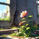 무트 - 광진구 뚝섬로64길 24 | 무트