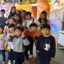 가좌 합기도 이미지