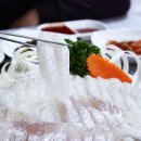 채석강수산식당