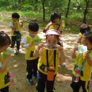 로뎅유치원 이미지