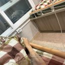 삼성내과의원 | 생애 첫 위/대장 내시경 후기 (병점 서울삼성내과의원)