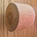 마호가니 이미지