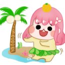 하와이새우트럭 언양점 이미지