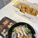 스톤아일랜드 풀빌라 이미지