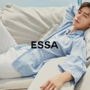 Dear My Pet 이미지