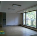 수원-0668 이미지