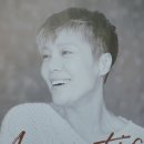 이은미 Acoustic 콘서트 이미지