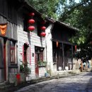 운산약국 이미지