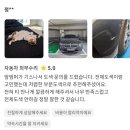제이디모터스 이미지