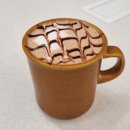 쉽고재밌는커피디저트교육 | 커피 초보도 반한 부산드립카페맛집 명지 슬로우드립, 아이와 함께한 바리스타 체험 후기