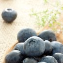 보양슈퍼 이미지