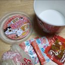 GS25 광주유촌점 이미지