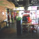 도안시티타워 이미지