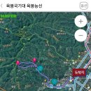 7초소앞 화장실 이미지