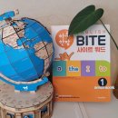 come&play English | 초등영어시작 미래엔 하루한장 [사이트 워드] English BITE Sight Words 초등필수영단어 친해지기