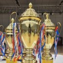 스타클래스 태권도장 이미지