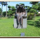 설악해맞이공원 이미지