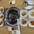 보글보글찌개전문 이미지