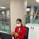 여미하우스 이미지