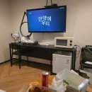 광주 동구 국내 여행 숙소 후기, 직접 확인한 곳들만요