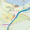 진주 대영사우나 이미지